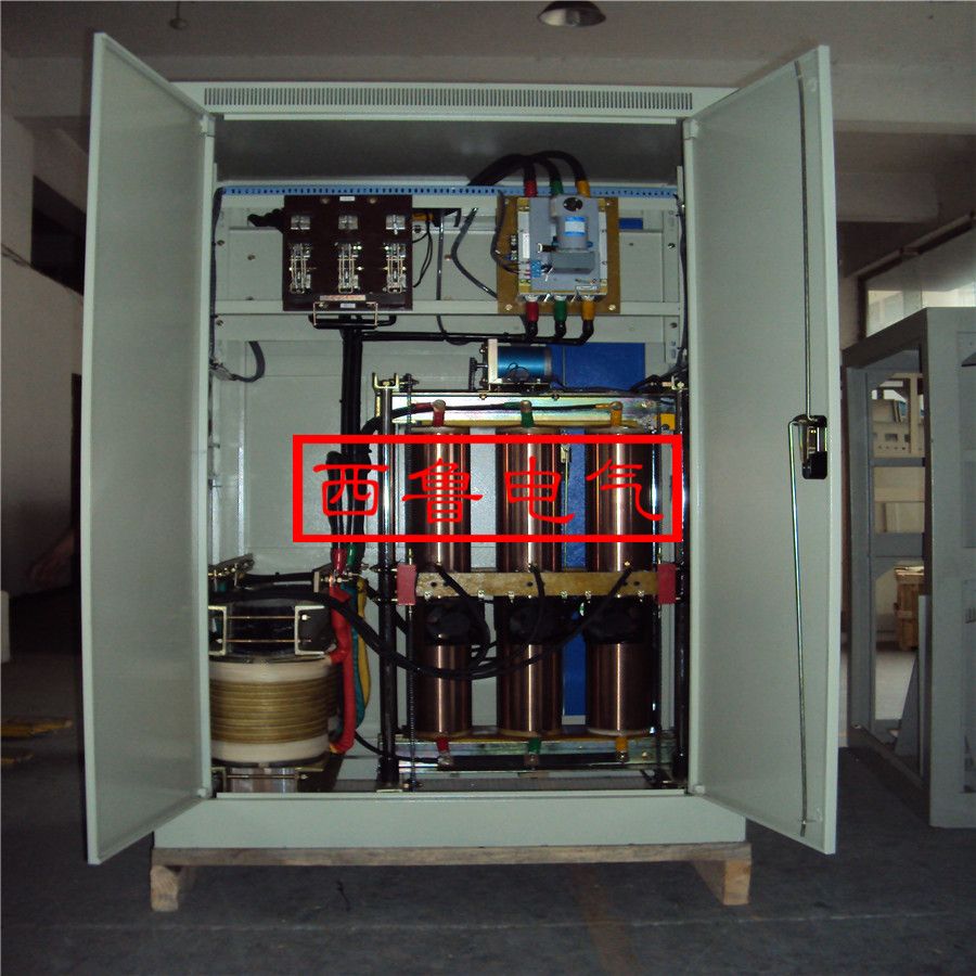 SBW-F{(dio)(wn)250KVA