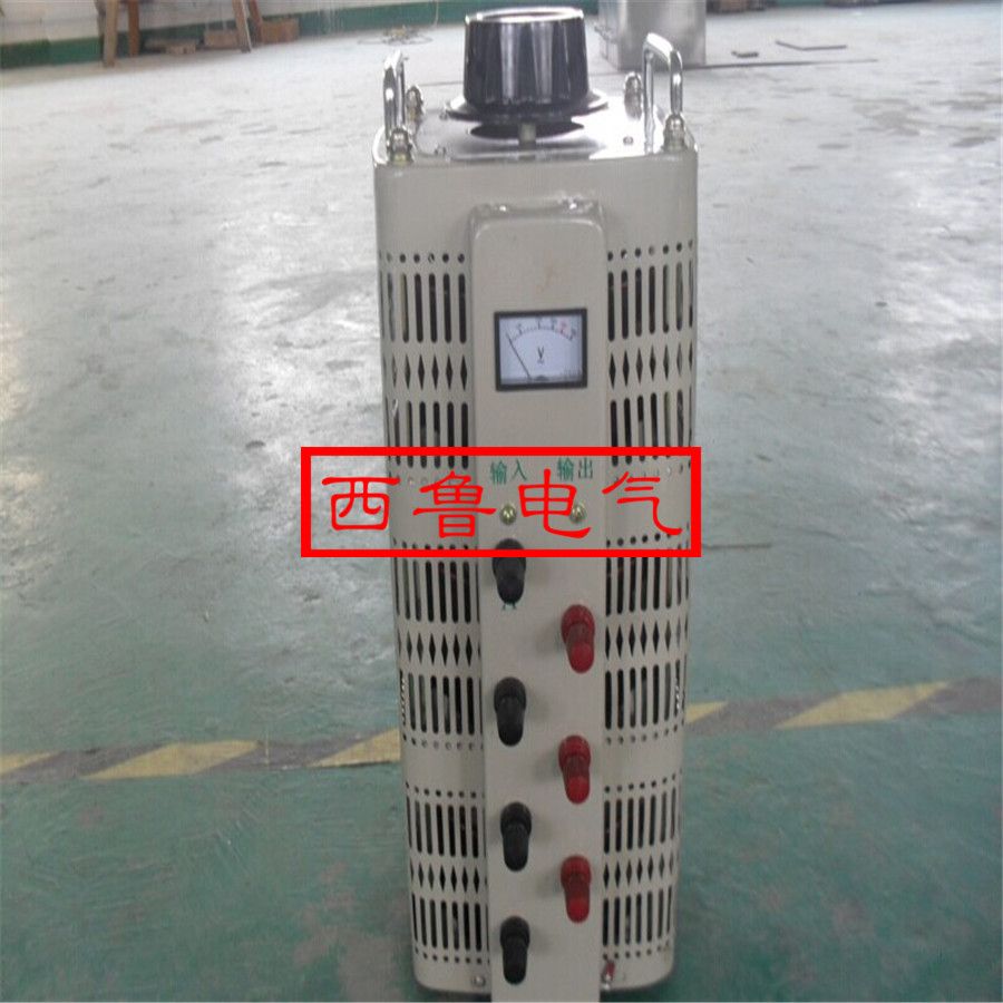 |ʽ{(dio)30KVA